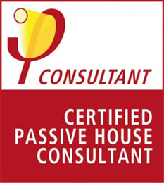 Enecal | Passivhaus